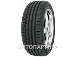 KUMHO 215/55 R17 94V Ecsta HS51 EK